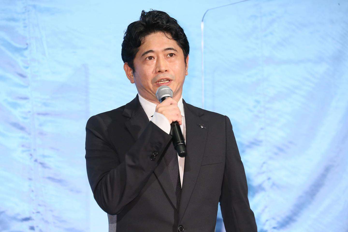 最近気になる芸能人