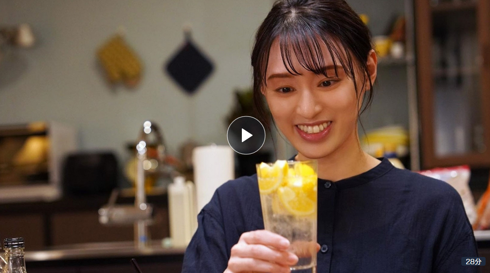 最近気になる芸能人