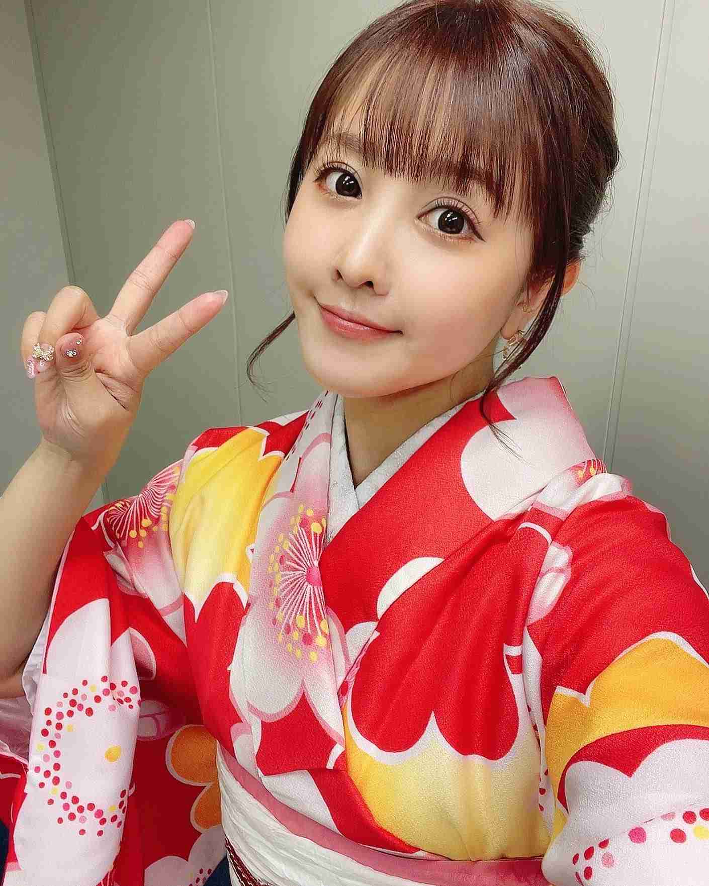 最近気になる芸能人
