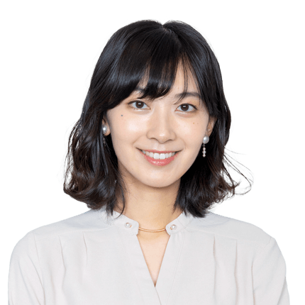 最近気になる芸能人