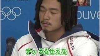 OB保護者の口出しへの対応