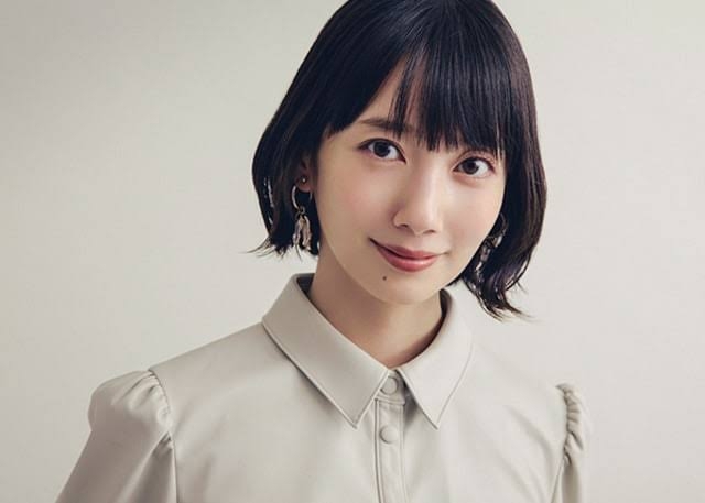 看護師、介護士の髪型