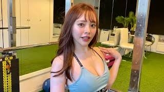筋トレが苦手な人のダイエット