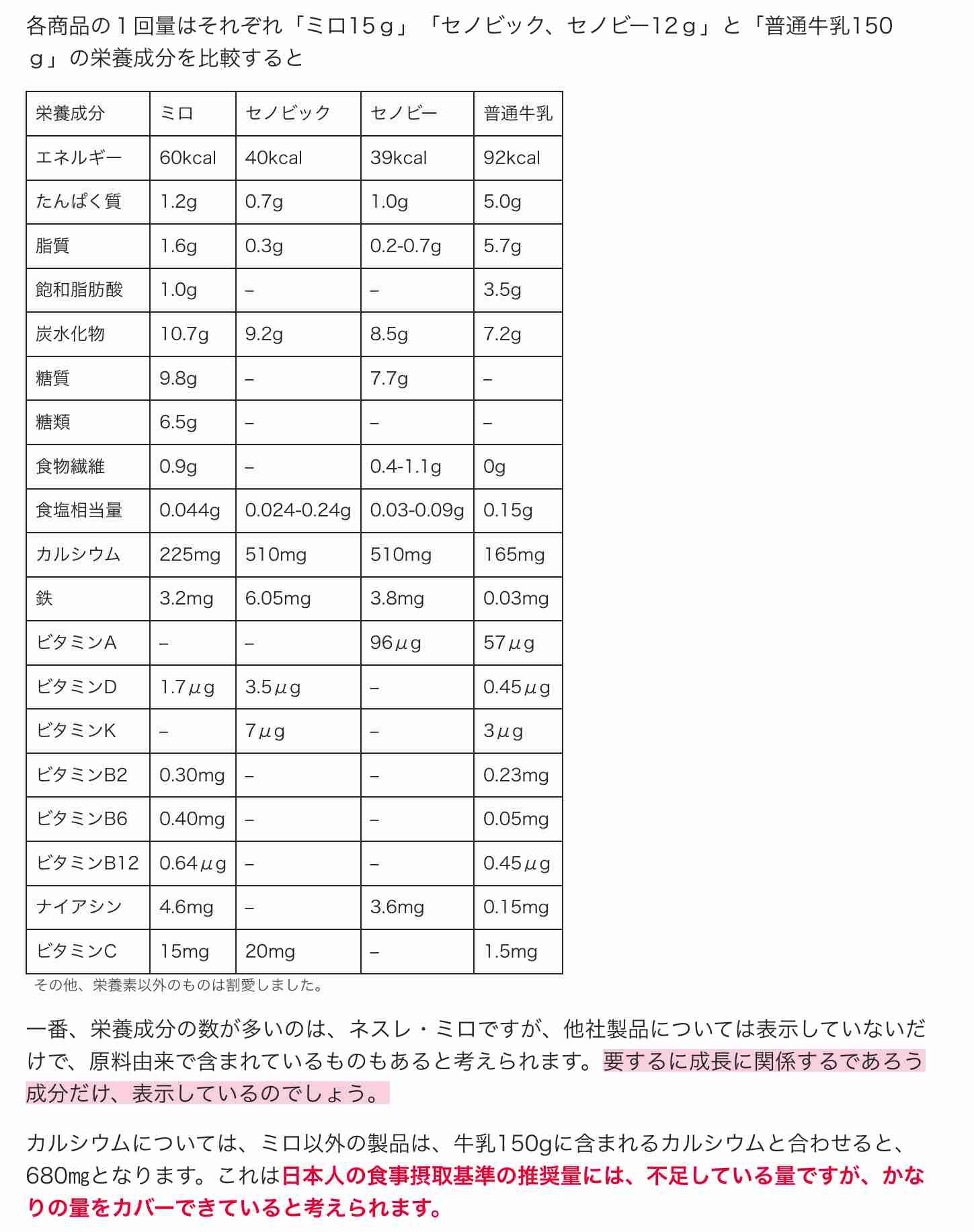 大谷翔平の“ダサかわ私服”が全米小学生で大ブーム！着用「ニューバランス」は入手困難に