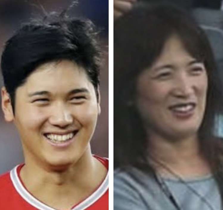 大谷翔平の“ダサかわ私服”が全米小学生で大ブーム！着用「ニューバランス」は入手困難に