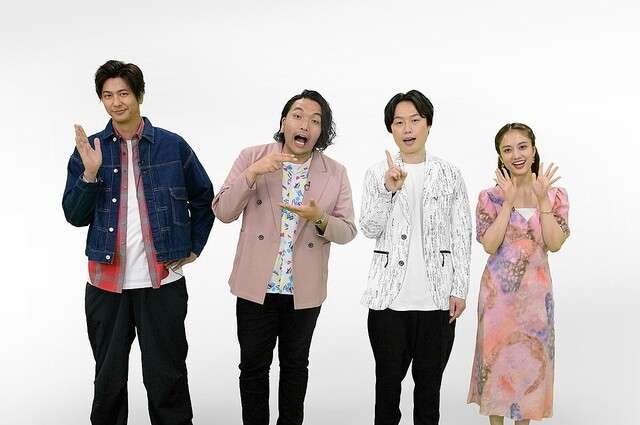 大谷翔平の“ダサかわ私服”が全米小学生で大ブーム！着用「ニューバランス」は入手困難に