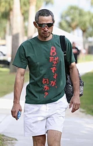 大谷翔平の“ダサかわ私服”が全米小学生で大ブーム！着用「ニューバランス」は入手困難に