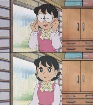 強度近視の人の眼鏡事情