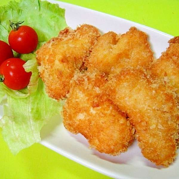 【求む】カレー粉消費【カレーライス以外】