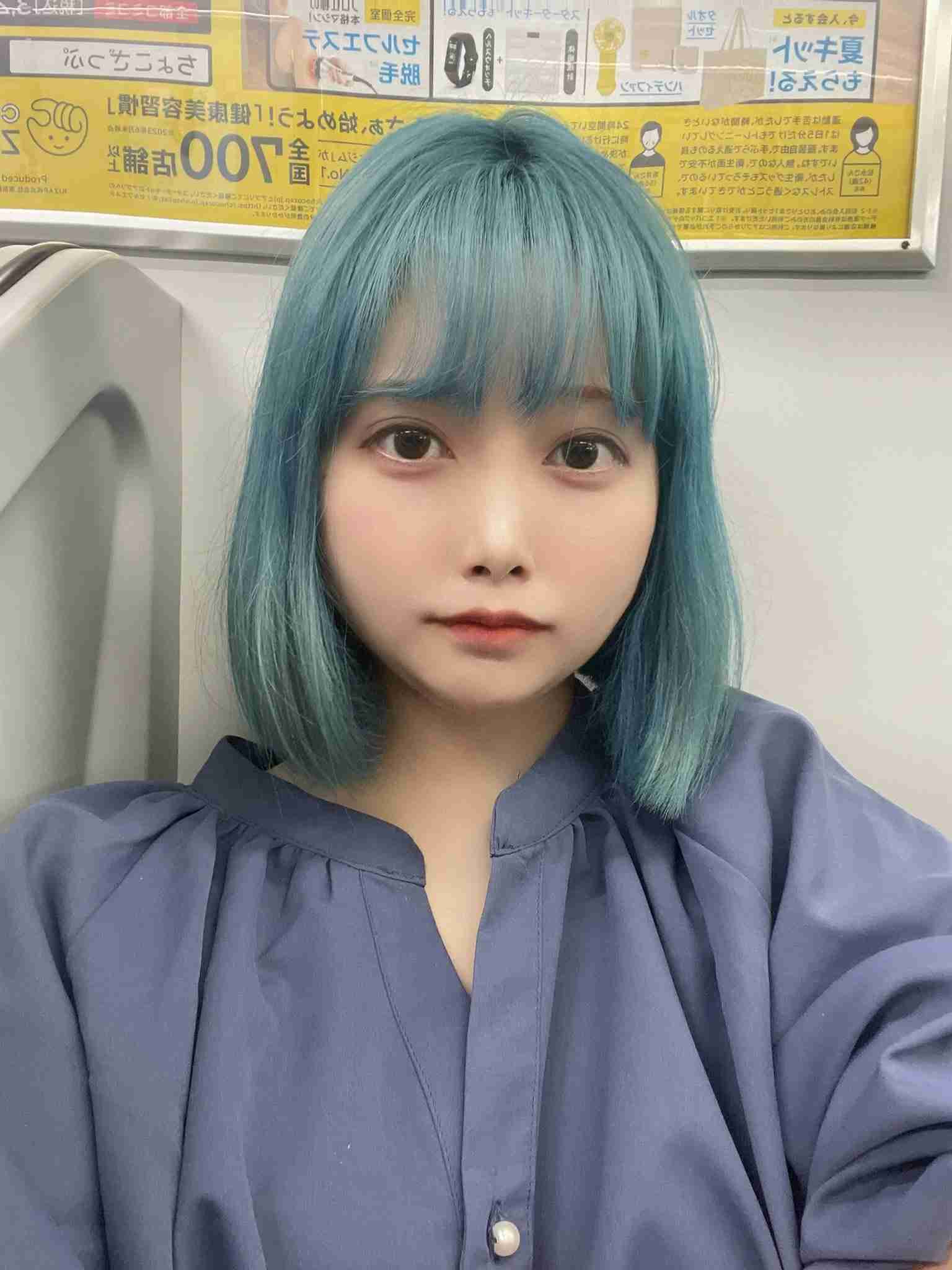 「電車でおばあちゃんに席譲ったら」　まさかのお返しにネット仰天「嬉しかったんやろな」