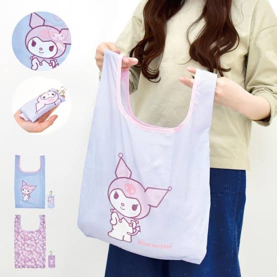 レジ袋、マイバッグ、マイカゴ