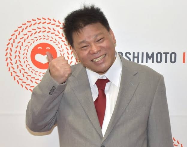 「飛行機内で人が消えた」ASKAのミステリーすぎる報告が大暴走中!