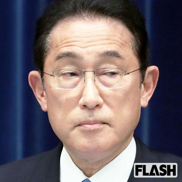 「日本の少子化対策」は「ほとんど効果がない」…過去数十年で世界中のデータで明らかになった「衝撃の事実」《必要な税金は毎年3.5兆円》