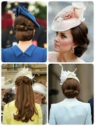 英国のジョージ王子が10歳に! 大人っぽく成長した誕生日ポートレートが公開