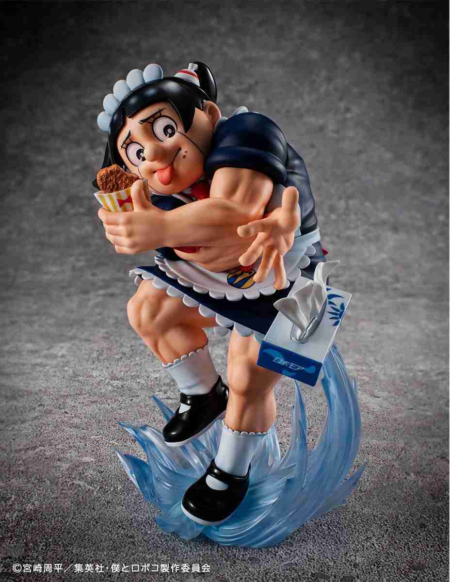 【本誌ネタバレ有】「呪術廻戦」好きな人パート22【早バレ厳禁】