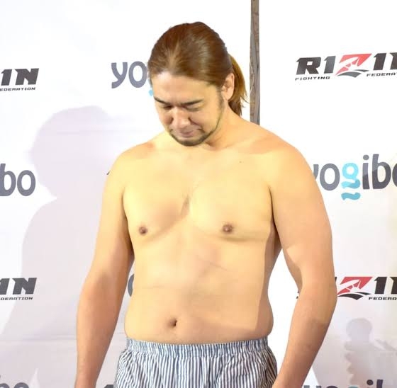 一番好きなプロレスラーPart7【アンチ禁止】