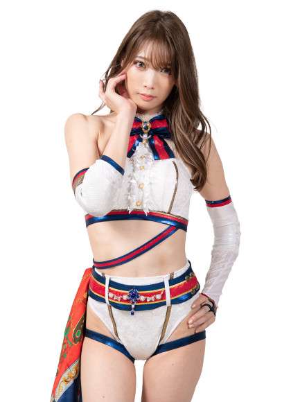 一番好きなプロレスラーPart7【アンチ禁止】