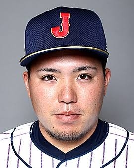【プロ野球】顔がタイプな野球選手【メジャー】Part2