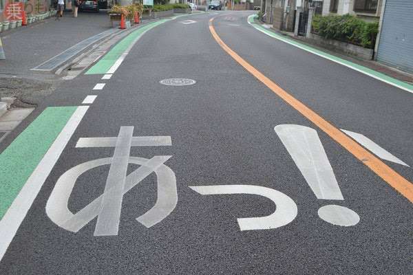 小林製薬、95商品値上げ　ブルーレット、命の母