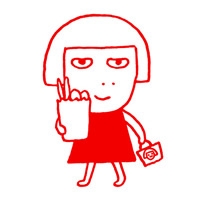 そういえばこんなキャラクターいたな～と一番思わせた人が優勝 Part2