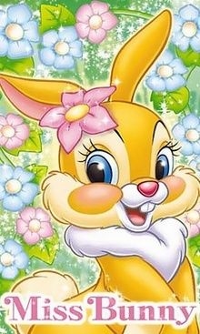 そういえばこんなキャラクターいたな～と一番思わせた人が優勝 Part2