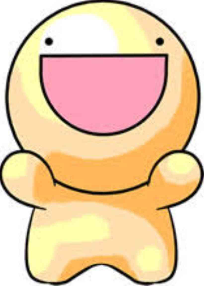 そういえばこんなキャラクターいたな～と一番思わせた人が優勝 Part2