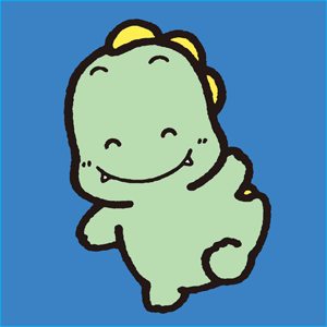 そういえばこんなキャラクターいたな～と一番思わせた人が優勝 Part2