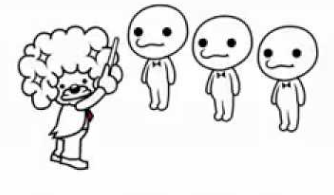 そういえばこんなキャラクターいたな～と一番思わせた人が優勝 Part2