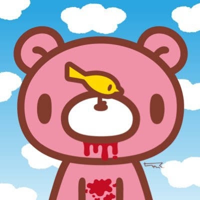 そういえばこんなキャラクターいたな～と一番思わせた人が優勝 Part2