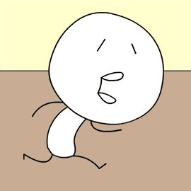 そういえばこんなキャラクターいたな～と一番思わせた人が優勝 Part2