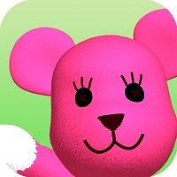 そういえばこんなキャラクターいたな～と一番思わせた人が優勝 Part2
