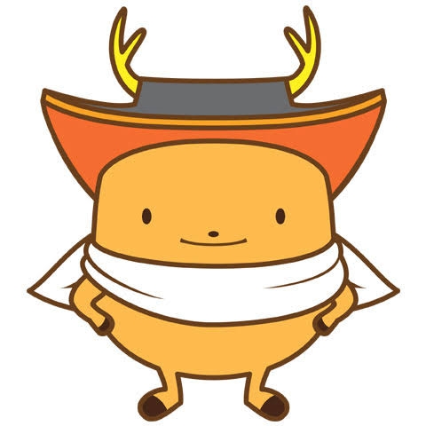 そういえばこんなキャラクターいたな～と一番思わせた人が優勝 Part2