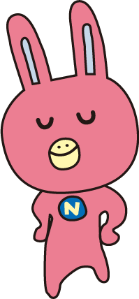 そういえばこんなキャラクターいたな～と一番思わせた人が優勝 Part2