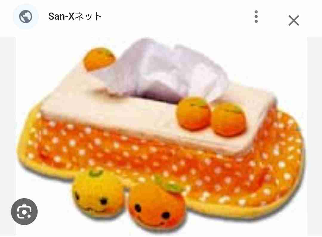 そういえばこんなキャラクターいたな～と一番思わせた人が優勝 Part2