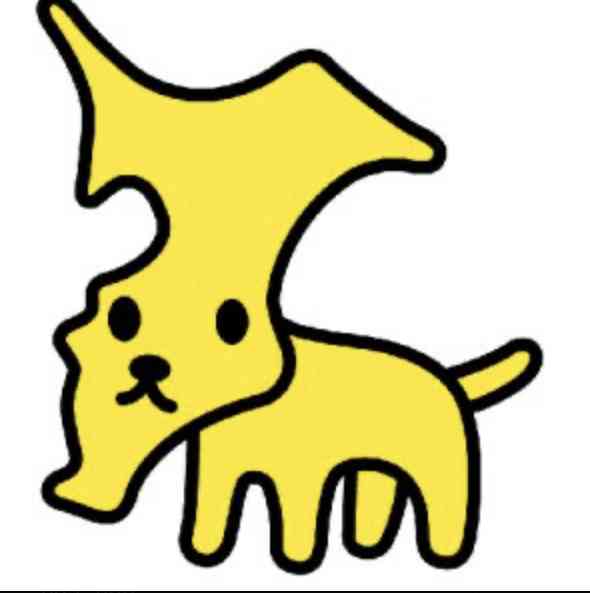 そういえばこんなキャラクターいたな～と一番思わせた人が優勝 Part2