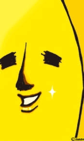 そういえばこんなキャラクターいたな～と一番思わせた人が優勝 Part2