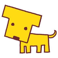 そういえばこんなキャラクターいたな～と一番思わせた人が優勝 Part2