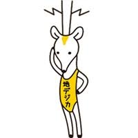 そういえばこんなキャラクターいたな～と一番思わせた人が優勝 Part2