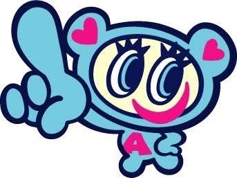 そういえばこんなキャラクターいたな～と一番思わせた人が優勝 Part2