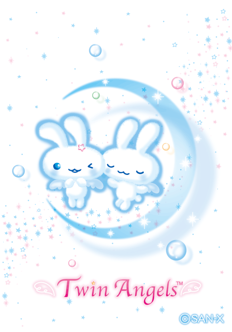 そういえばこんなキャラクターいたな～と一番思わせた人が優勝 Part2