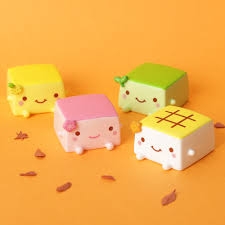 そういえばこんなキャラクターいたな～と一番思わせた人が優勝 Part2