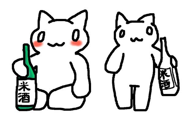 そういえばこんなキャラクターいたな～と一番思わせた人が優勝 Part2