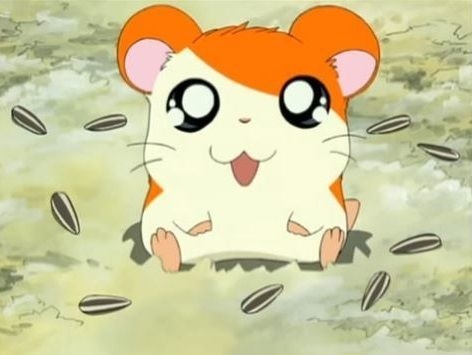 そういえばこんなキャラクターいたな～と一番思わせた人が優勝 Part2