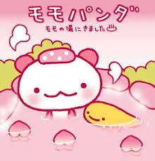 そういえばこんなキャラクターいたな～と一番思わせた人が優勝 Part2