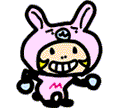 そういえばこんなキャラクターいたな～と一番思わせた人が優勝 Part2
