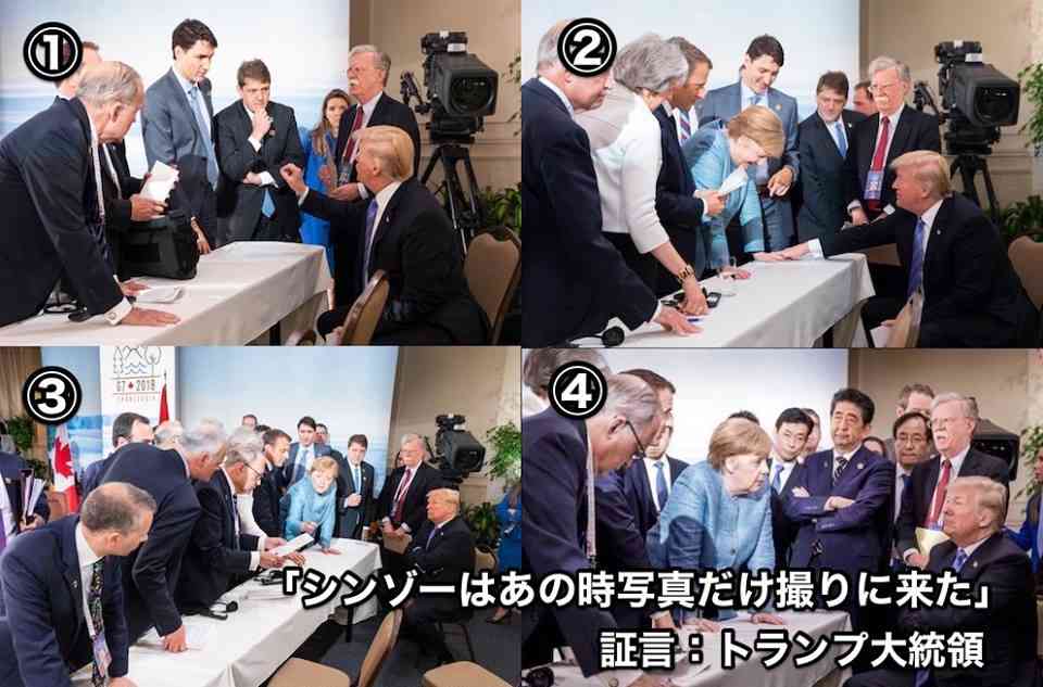 立民・小沢一郎氏「このまま自民党の利権政治続けば日本は沈没」野党結集での政権交代主張