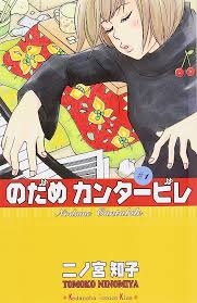 TBS日曜劇場でドラマ化してほしい作品