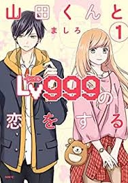 TBS日曜劇場でドラマ化してほしい作品