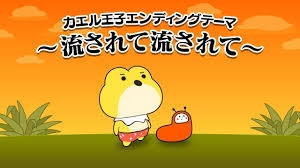 TBS日曜劇場でドラマ化してほしい作品