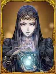 占い等にはまる人、はまらない人の違い